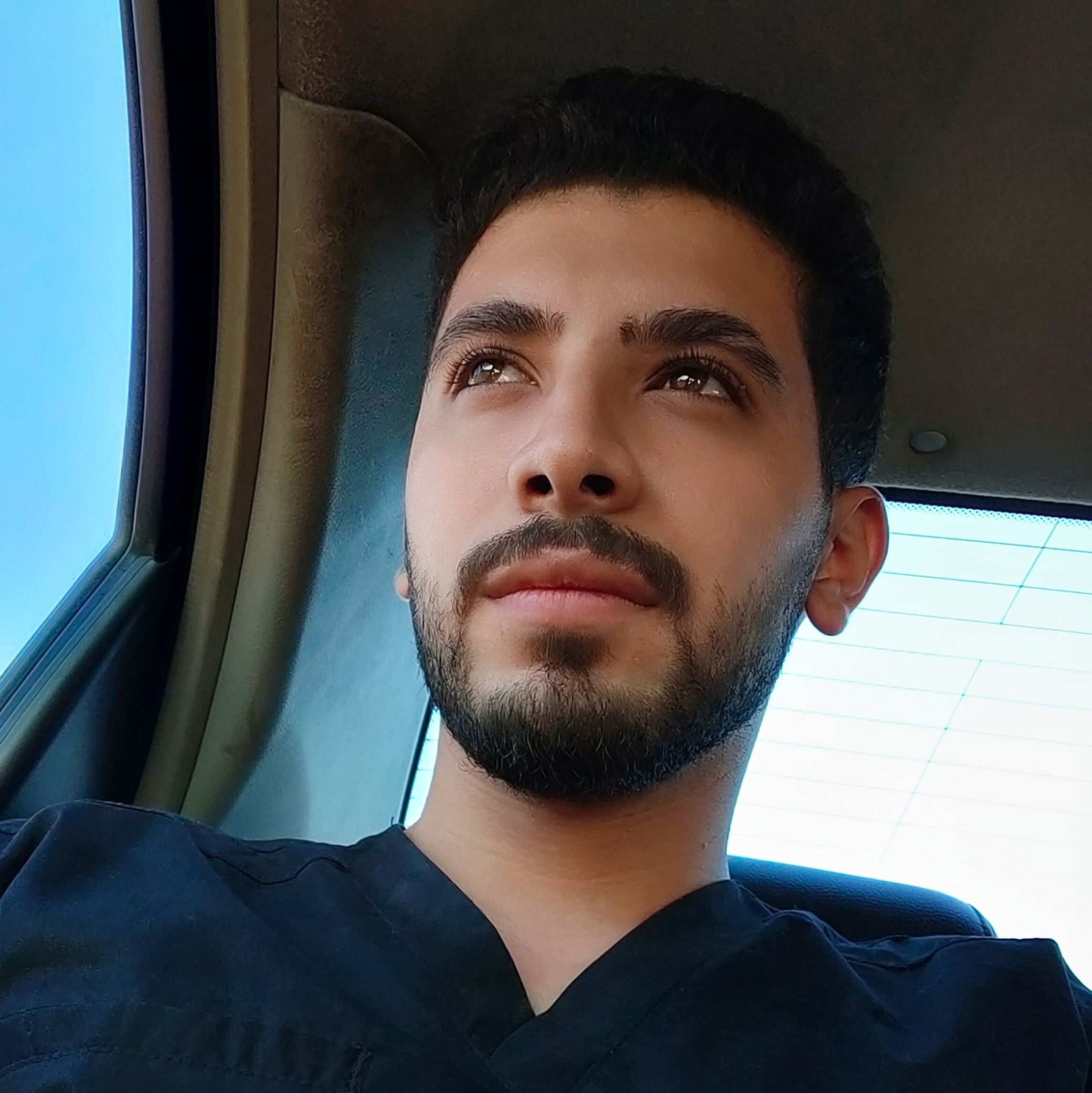 Mohamed Osama