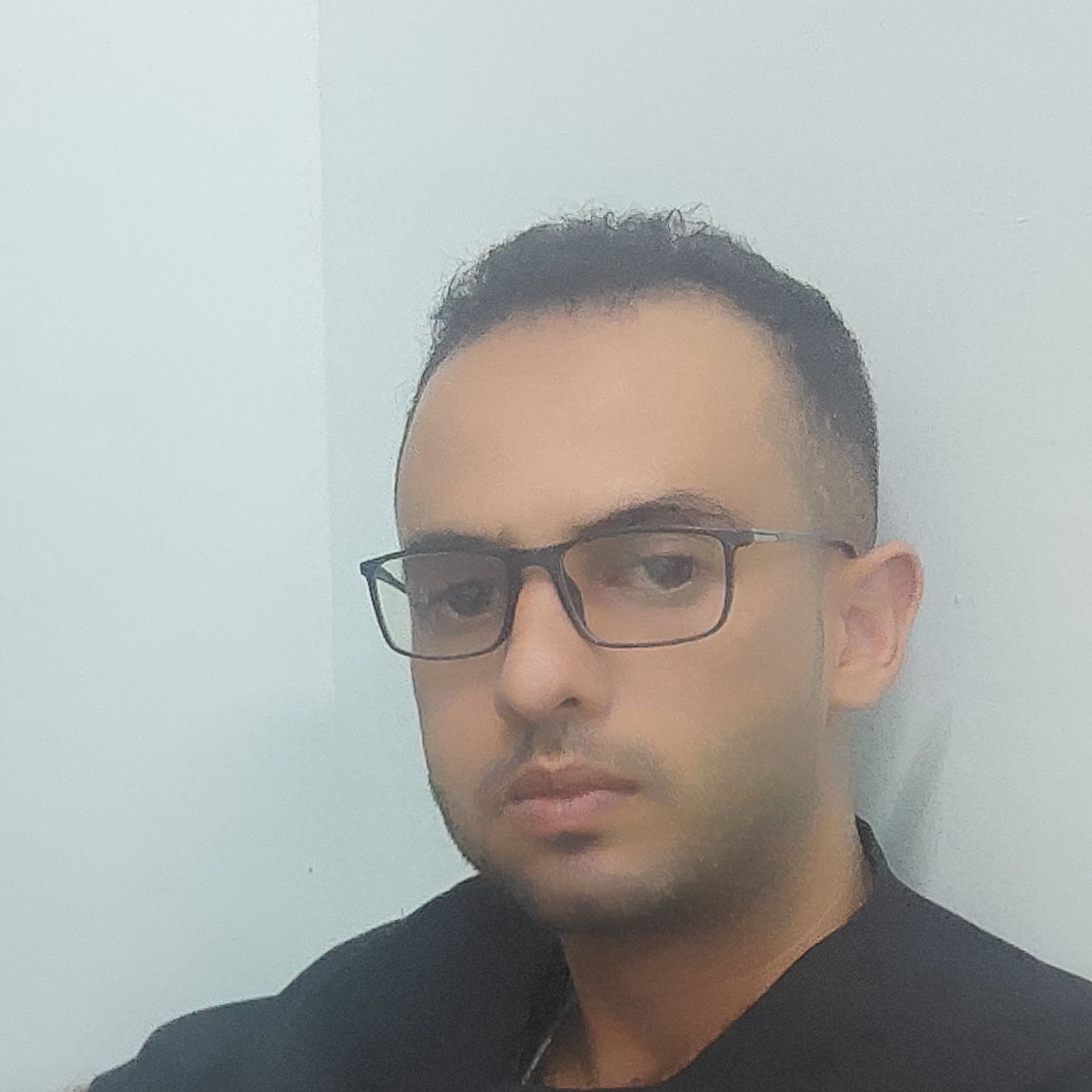 Mohammed
